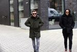 Berkel en Rodenrijs 29 februari 2020
Andre Hazes vertrekt vanaf zijn  huis om te gaan sporten in Amsterdam. Andre sport bij studio Forty Five 45