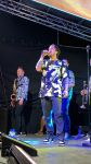 Andre Hazes optreden Curacao 2020
8 Februari 2020