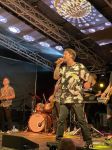 Andre Hazes optreden Curacao 2020
8 Februari 2020