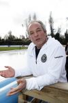 Amsterdam 4 februari 2020
Perspresentatie Hollandse 100 voor Lymph&Co op de Jaap Eden schaatsbaan.
Prins Bernahrd jr en Prinses Margriet zijn ook aanwezig. Andre v d Toorn