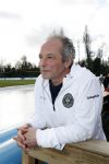 Amsterdam 4 februari 2020
Perspresentatie Hollandse 100 voor Lymph&Co op de Jaap Eden schaatsbaan.
Prins Bernahrd jr en Prinses Margriet zijn ook aanwezig. Andre v d Toorn