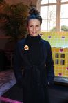 Amsterdam 4 februari 2020
Bijeenkomst va het vergeten kind met oa Beau v Erven Dorens bij de westergasfabriek. Angela Schijf