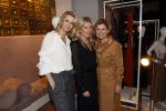Amsterdam 10 maart 2020
Presentatie kleidinglijn Shoeby /Lonneke Nootenboom. Lonneke Anouk Smulders en eigenaresse Shoeby
