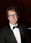 Rotterdam 8 maart 2020
Premiere Hello Dolly in het nieuwe Luxor. Arjan v Bavel