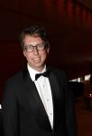 Rotterdam 8 maart 2020
Premiere Hello Dolly in het nieuwe Luxor. Arjan v Bavel