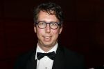 Rotterdam 8 maart 2020
Premiere Hello Dolly in het nieuwe Luxor. Arjan v Bavel