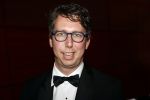 Rotterdam 8 maart 2020
Premiere Hello Dolly in het nieuwe Luxor. Arjan v Bavel