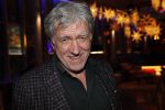Nieuwegein 4 februari 2020
Premiere Heel Holland lacht in schouwburg de Kom. Bartho Braat