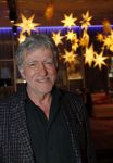 Nieuwegein 4 februari 2020
Premiere Heel Holland lacht in schouwburg de Kom. Bartho Braat