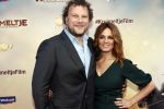 Amsterdam 1 februari 2020
Premiere Kruimeltje in Tuschinski. Bas Keijzer met ilse Warringa
