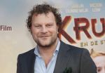 Amsterdam 1 februari 2020
Premiere Kruimeltje in Tuschinski. Bas Keijzer met gezin