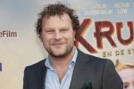 Amsterdam 1 februari 2020
Premiere Kruimeltje in Tuschinski. Bas Keijzer met gezin