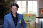 Amsterdam 4 februari 2020
Bijeenkomst va het vergeten kind met oa Beau v Erven Dorens bij de westergasfabriek