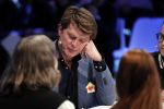 Amsterdam 4 februari 2020
Bijeenkomst va het vergeten kind met oa Beau v Erven Dorens bij de westergasfabriek
