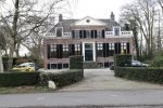 Maarssen 13 februari 2020
Huis Berend Boudewijn