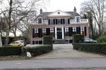 Maarssen 13 februari 2020
Huis Berend Boudewijn
