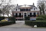 Maarssen 13 februari 2020
Huis Berend Boudewijn