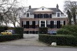 Maarssen 13 februari 2020
Huis Berend Boudewijn