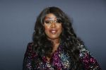Utrecht 9 februari 2020
Premiere Tina Turner musical in het Beatrix Theater. Berget Lewis met vriend