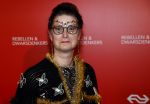 Amsterdam 6 maart 2020
Boekenbal 2020 in de koninklijke schouwburg.