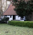 Wolphaartsdijk 18 maart 2020
Broer Bastiaan van boer zoekt vrouw met zijn hond