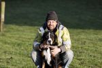 Wolphaartsdijk 18 maart 2020
Broer Bastiaan van boer zoekt vrouw met zijn hond