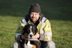 Wolphaartsdijk 18 maart 2020
Broer Bastiaan van boer zoekt vrouw met zijn hond