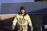 Wolphaartsdijk 18 maart 2020
Broer Bastiaan van boer zoekt vrouw met zijn hond