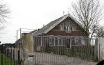 Broek en Waterland 6 maart 2020
Boer Geert jan van Boer zoekt vouw BZV