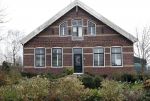 Broek en Waterland 6 maart 2020
Boer Geert jan van Boer zoekt vouw BZV
