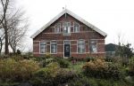 Broek en Waterland 6 maart 2020
Boer Geert jan van Boer zoekt vouw BZV