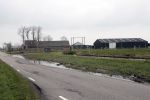 Broek en Waterland 6 maart 2020
Boer Geert jan van Boer zoekt vouw BZV