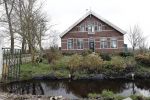 Broek en Waterland 6 maart 2020
Boer Geert jan van Boer zoekt vouw BZV