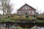 Broek en Waterland 6 maart 2020
Boer Geert jan van Boer zoekt vouw BZV