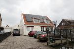 Broek en Waterland 6 maart 2020
Boer Geert jan van Boer zoekt vouw BZV