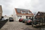Broek en Waterland 6 maart 2020
Boer Geert jan van Boer zoekt vouw BZV