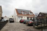 Broek en Waterland 6 maart 2020
Boer Geert jan van Boer zoekt vouw BZV