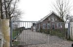Broek en Waterland 6 maart 2020
Boer Geert jan van Boer zoekt vouw BZV