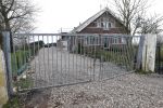 Broek en Waterland 6 maart 2020
Boer Geert jan van Boer zoekt vouw BZV