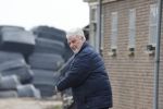 Broek en Waterland 6 maart 2020
Boer Geert jan van Boer zoekt vouw BZV