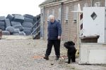 Broek en Waterland 6 maart 2020
Boer Geert jan van Boer zoekt vouw BZV