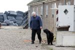 Broek en Waterland 6 maart 2020
Boer Geert jan van Boer zoekt vouw BZV
