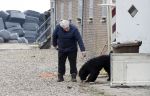 Broek en Waterland 6 maart 2020
Boer Geert jan van Boer zoekt vouw BZV