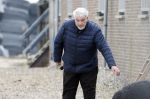 Broek en Waterland 6 maart 2020
Boer Geert jan van Boer zoekt vouw BZV