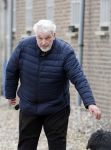 Broek en Waterland 6 maart 2020
Boer Geert jan van Boer zoekt vouw BZV
