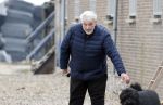 Broek en Waterland 6 maart 2020
Boer Geert jan van Boer zoekt vouw BZV