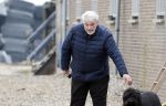 Broek en Waterland 6 maart 2020
Boer Geert jan van Boer zoekt vouw BZV