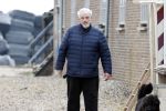 Broek en Waterland 6 maart 2020
Boer Geert jan van Boer zoekt vouw BZV