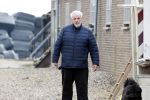 Broek en Waterland 6 maart 2020
Boer Geert jan van Boer zoekt vouw BZV