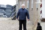 Broek en Waterland 6 maart 2020
Boer Geert jan van Boer zoekt vouw BZV